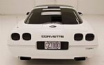 1992 Corvette ZR1 Thumbnail 5