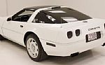 1992 Corvette ZR1 Thumbnail 3