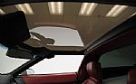 1992 Corvette ZR1 Thumbnail 36