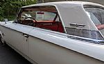 1963 Galaxie Thumbnail 20