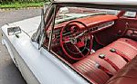 1963 Galaxie Thumbnail 22