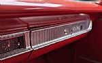 1963 Galaxie Thumbnail 57