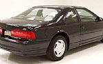 1995 Thunderbird Super Coupe Thumbnail 5