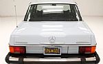 1976 300D Sedan Thumbnail 4