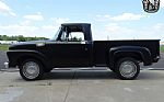 1963 F100 Thumbnail 4