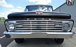 1963 F100 Thumbnail 2