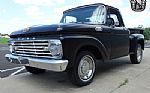 1963 F100 Thumbnail 3