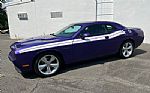 2014 Challenger R/T Thumbnail 6