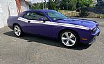 2014 Challenger R/T Thumbnail 20