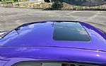 2014 Challenger R/T Thumbnail 30