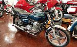 1978 CB750A Automatic Thumbnail 4