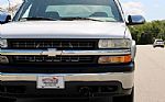 2000 Silverado 1500 Thumbnail 87