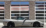 1998 Corvette Thumbnail 4