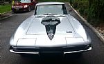 1966 Corvette Stingray Thumbnail 3