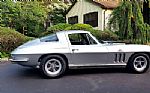 1966 Corvette Stingray Thumbnail 6