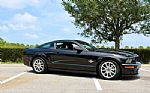 2009 Ford Shelby GT 500 KR