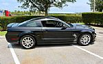 2009 Shelby GT 500 KR Thumbnail 18