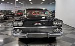 1958 Impala Thumbnail 18