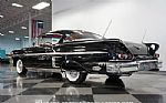 1958 Impala Thumbnail 26