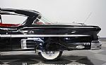 1958 Impala Thumbnail 25