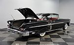 1958 Impala Thumbnail 59