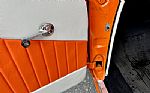 1956 210 2 door post with brand new Thumbnail 21