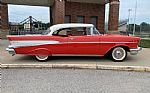 1957 Bel Air Thumbnail 2