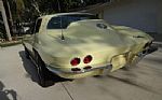 1965 Corvette Stingray Thumbnail 8