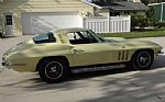 1965 Corvette Stingray Thumbnail 12