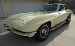 1965 Corvette Stingray Thumbnail 19