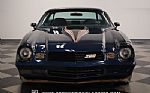 1981 Camaro Z28 Thumbnail 5