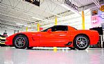 2001 Corvette 2dr Z06 Hardtop Thumbnail 12