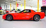 2001 Corvette 2dr Z06 Hardtop Thumbnail 10