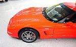 2001 Corvette 2dr Z06 Hardtop Thumbnail 13