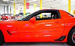 2001 Corvette 2dr Z06 Hardtop Thumbnail 17