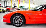 2001 Corvette 2dr Z06 Hardtop Thumbnail 18