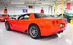 2001 Corvette 2dr Z06 Hardtop Thumbnail 22