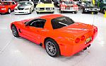 2001 Corvette 2dr Z06 Hardtop Thumbnail 23