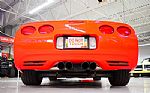 2001 Corvette 2dr Z06 Hardtop Thumbnail 27