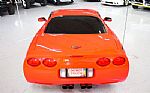 2001 Corvette 2dr Z06 Hardtop Thumbnail 26