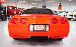 2001 Corvette 2dr Z06 Hardtop Thumbnail 25