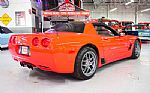 2001 Corvette 2dr Z06 Hardtop Thumbnail 28