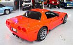 2001 Corvette 2dr Z06 Hardtop Thumbnail 29