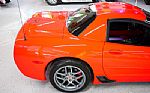 2001 Corvette 2dr Z06 Hardtop Thumbnail 34