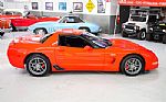 2001 Corvette 2dr Z06 Hardtop Thumbnail 32