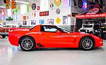 2001 Corvette 2dr Z06 Hardtop Thumbnail 31