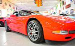 2001 Corvette 2dr Z06 Hardtop Thumbnail 43