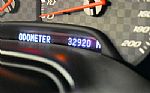 2001 Corvette 2dr Z06 Hardtop Thumbnail 58