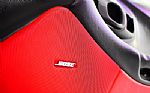 2001 Corvette 2dr Z06 Hardtop Thumbnail 61