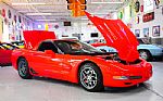 2001 Corvette 2dr Z06 Hardtop Thumbnail 64